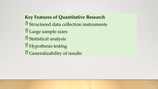 Quantitative Testing Methods 3-Methods-on-Quantitative-Research-et-al.pptx