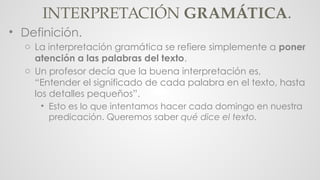 3-Metodo-Historico-Gramatico-Teologico.pptx
