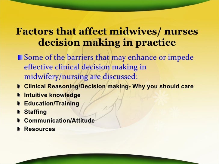 staffing and training essay staffing and training essay