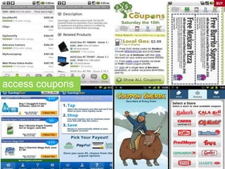 BUY
access coupons
 