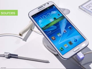 Photo: Reuters
sources
 