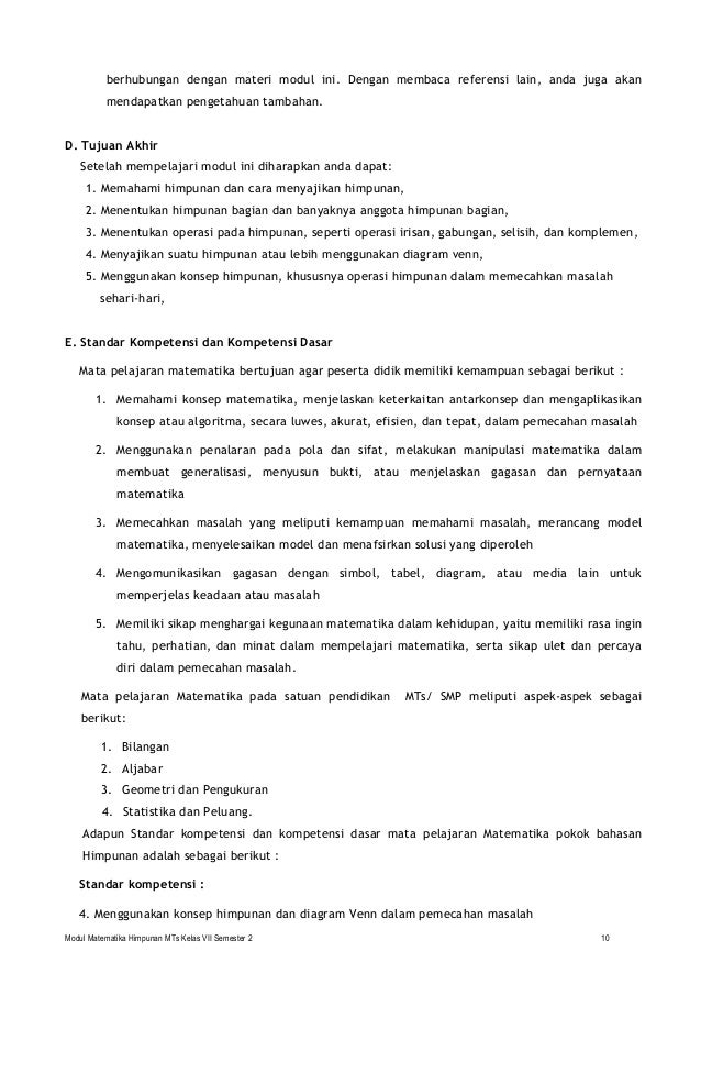 3 modul-himpunan