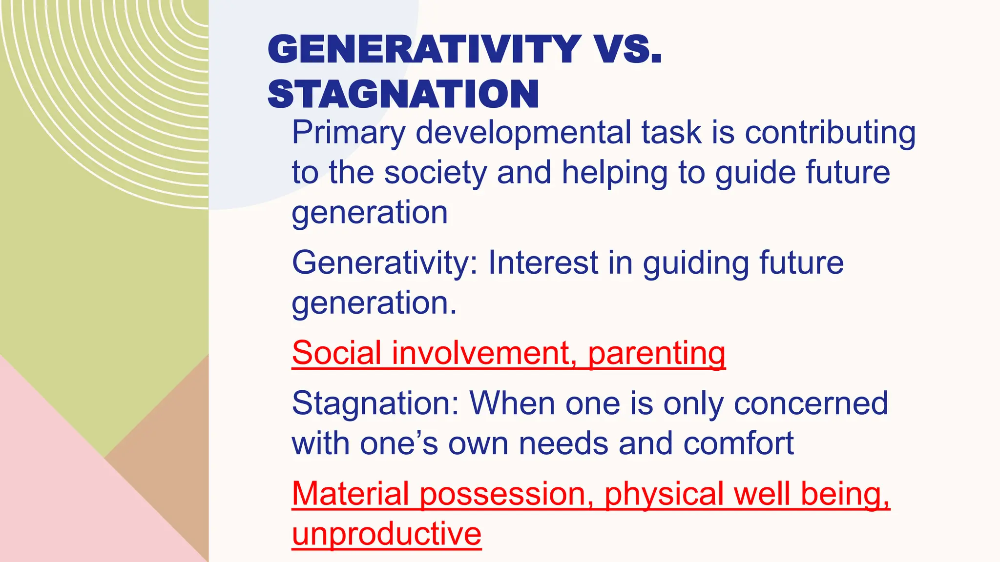 3-Module-7-ERIKSONS-PSYCHO-Social-theory-of-development-1.pptx