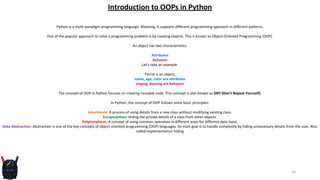 3-Module - Basic Python  jUST _ aUTOMATE.pptx.pdf