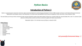 3-Module - Basic Python  jUST _ aUTOMATE.pptx.pdf