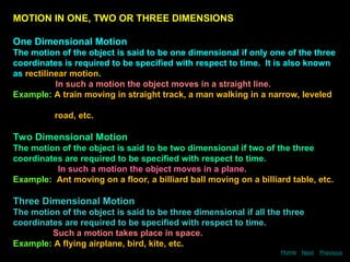 3-motion-in-a-straight-line-(motion )1.ppt