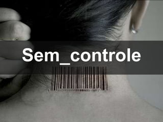 Sem_controle
 