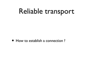 3 network-transport