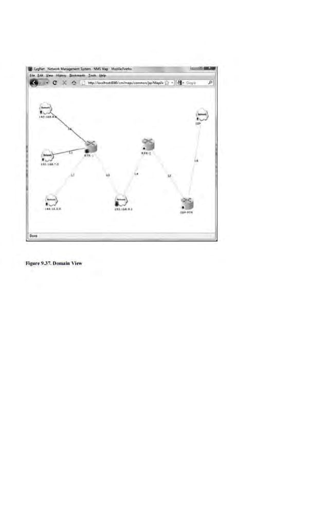 .~··~··
IN I&&~ AI
u
.-:;)
Flgul'f 9.J7. Oouia·lu VIew
·.::)
,,.
... ..
 