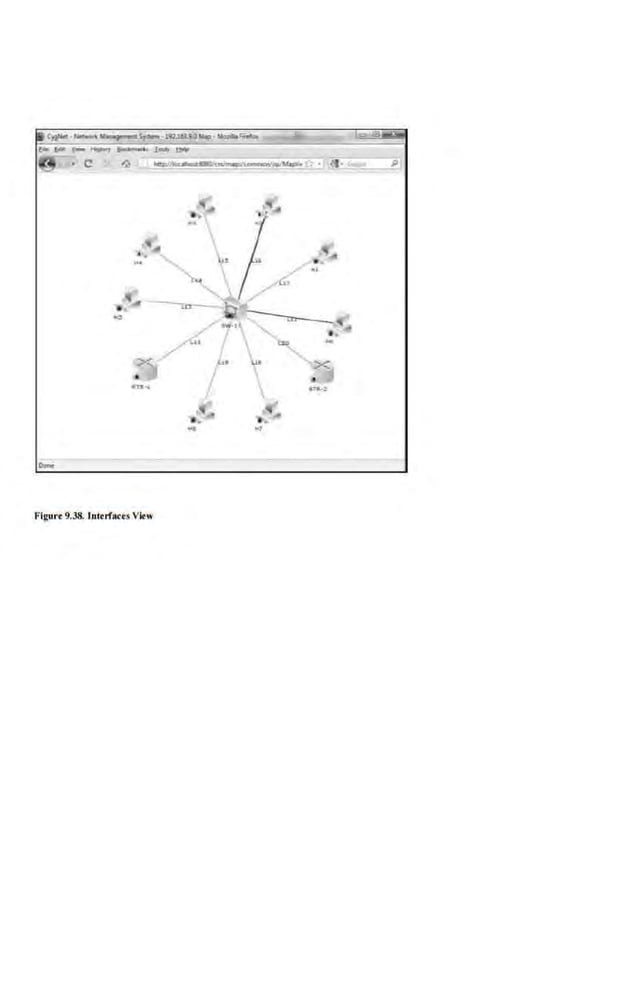 ,_,..... .......h !... _u..w,
. c ~ ;-,-;-:--:::---:--==--:---:----:--::-:--.=--,
l'iguc·•9.J8. l.lllt rfii<<S Vltw
..
.. ..""
.,
 