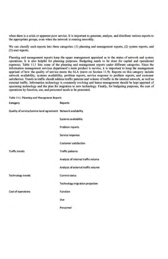 Network Management Principles and Practice - 2nd Edition (2010)_2.pdf