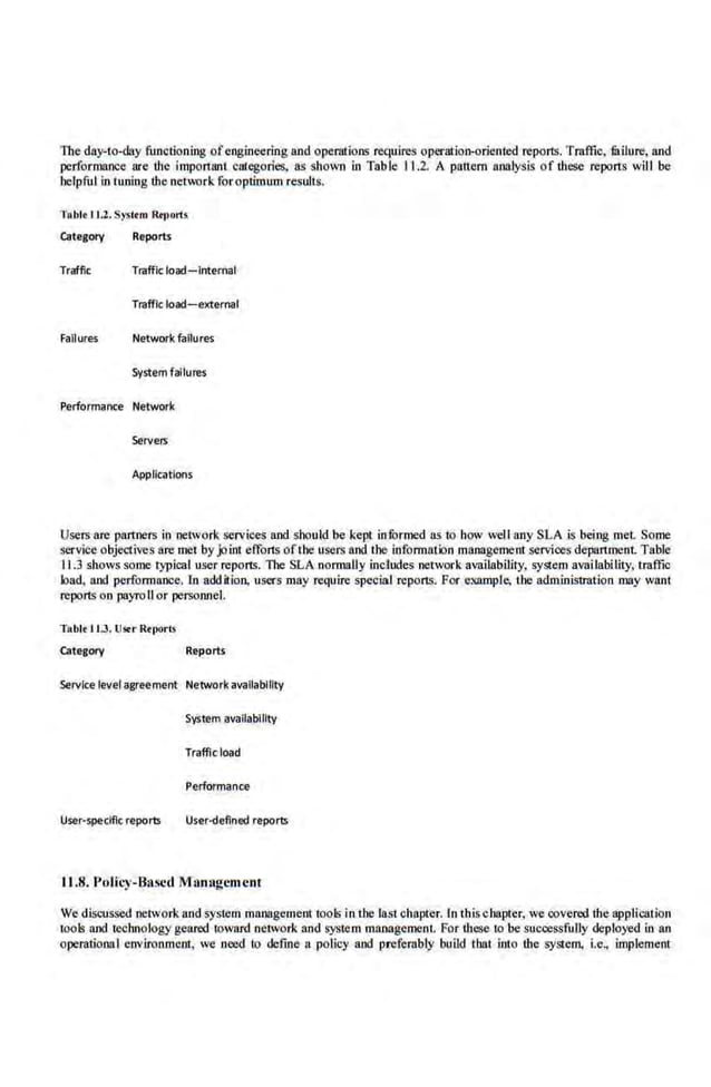 Network Management Principles and Practice - 2nd Edition (2010)_2.pdf