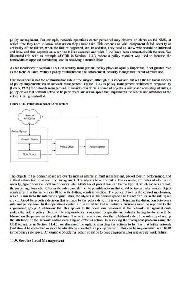 Network Management Principles and Practice - 2nd Edition (2010)_2.pdf