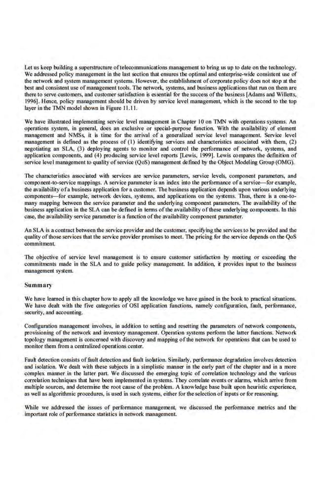 Network Management Principles and Practice - 2nd Edition (2010)_2.pdf