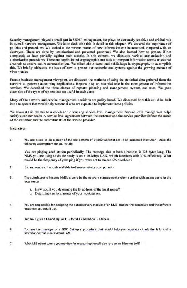 Network Management Principles and Practice - 2nd Edition (2010)_2.pdf