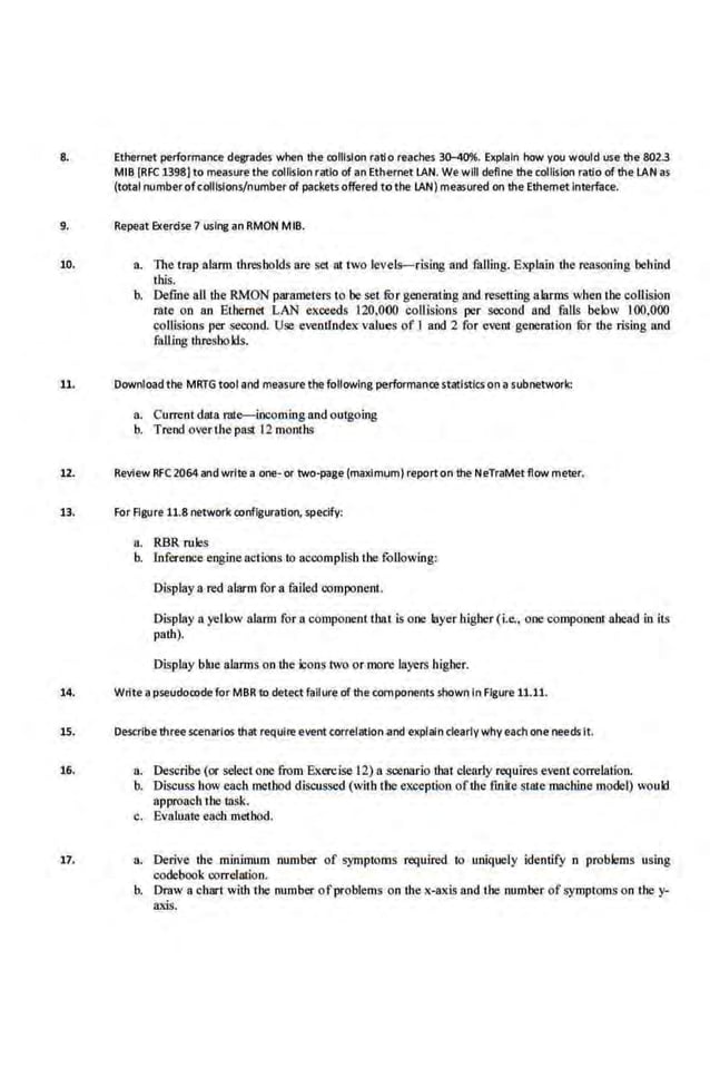 Network Management Principles and Practice - 2nd Edition (2010)_2.pdf