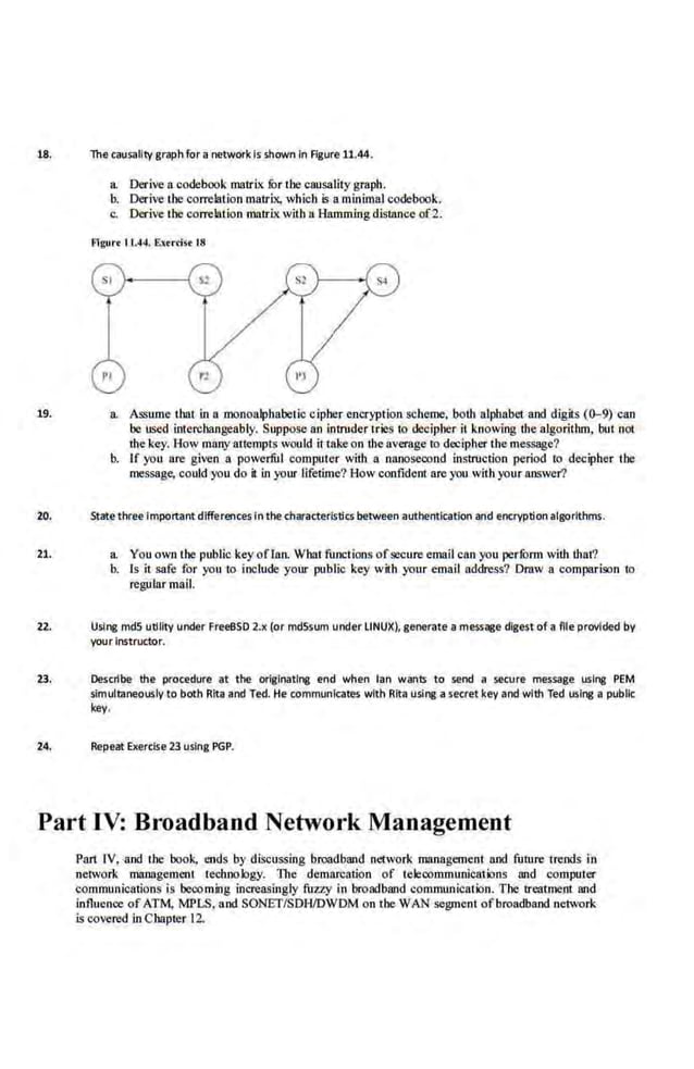 Network Management Principles and Practice - 2nd Edition (2010)_2.pdf