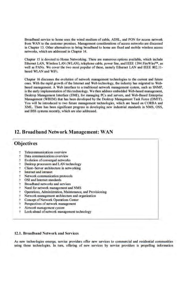 Network Management Principles and Practice - 2nd Edition (2010)_2.pdf