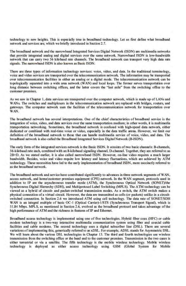 Network Management Principles and Practice - 2nd Edition (2010)_2.pdf