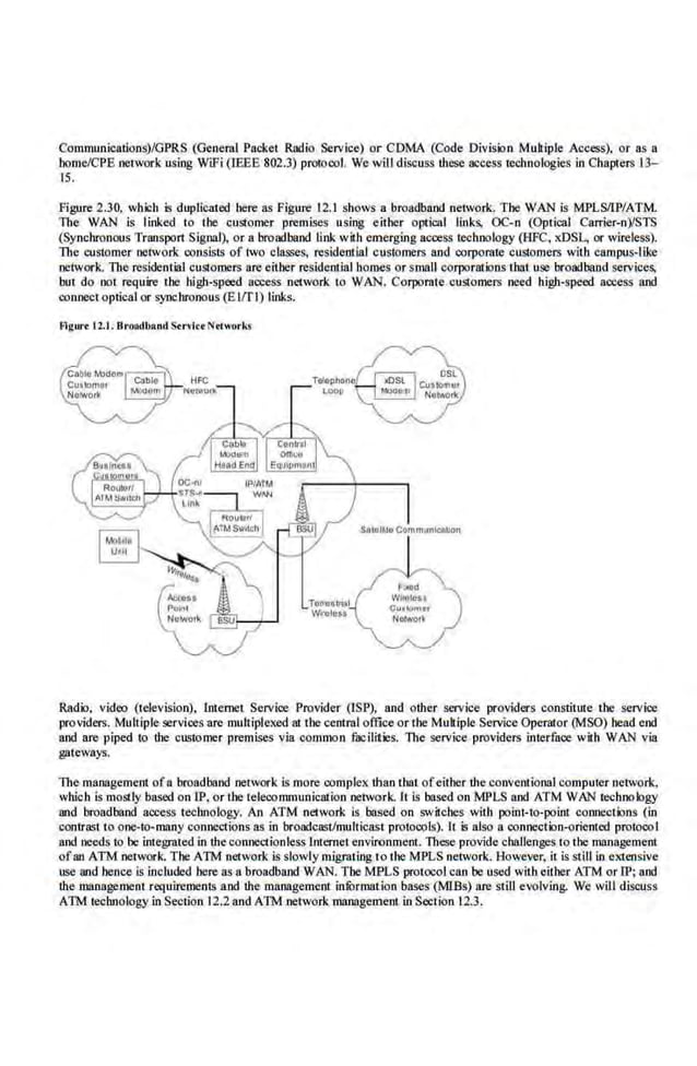 Network Management Principles and Practice - 2nd Edition (2010)_2.pdf