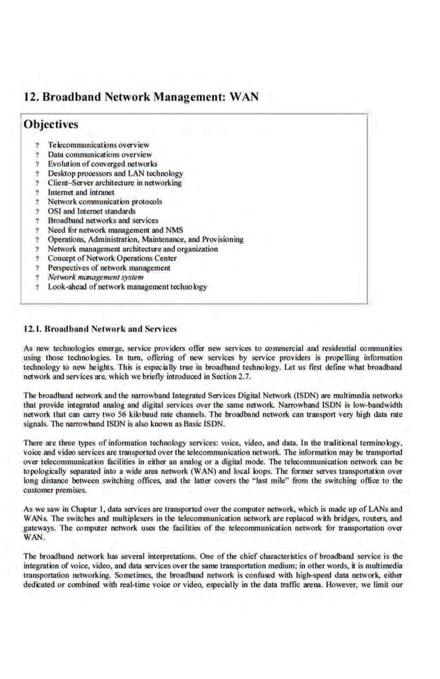 Network Management Principles and Practice - 2nd Edition (2010)_2.pdf