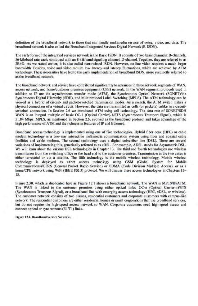 Network Management Principles and Practice - 2nd Edition (2010)_2.pdf