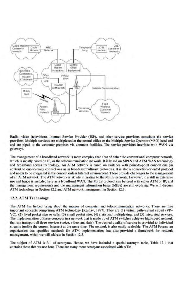 Network Management Principles and Practice - 2nd Edition (2010)_2.pdf