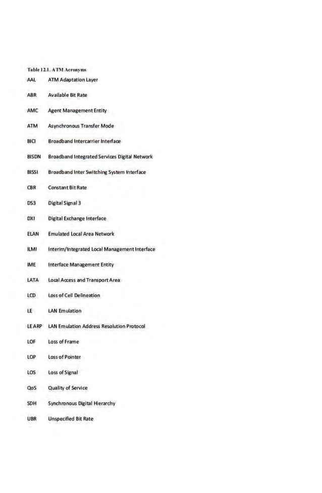 Network Management Principles and Practice - 2nd Edition (2010)_2.pdf