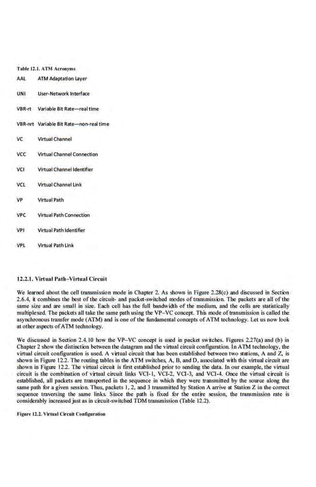 Network Management Principles and Practice - 2nd Edition (2010)_2.pdf