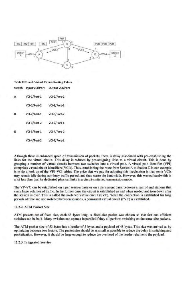 Network Management Principles and Practice - 2nd Edition (2010)_2.pdf