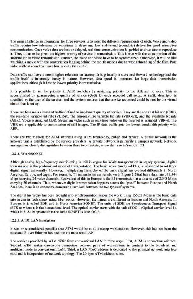 Network Management Principles and Practice - 2nd Edition (2010)_2.pdf