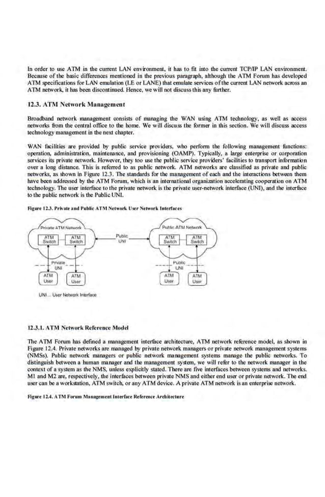 Network Management Principles and Practice - 2nd Edition (2010)_2.pdf