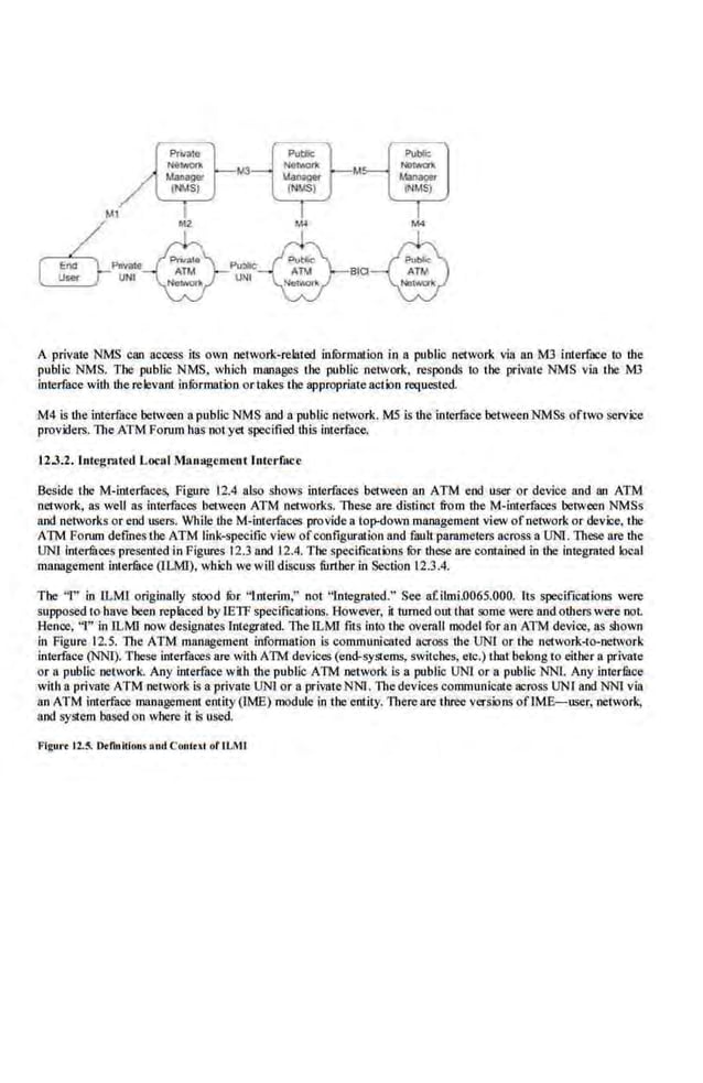 Network Management Principles and Practice - 2nd Edition (2010)_2.pdf