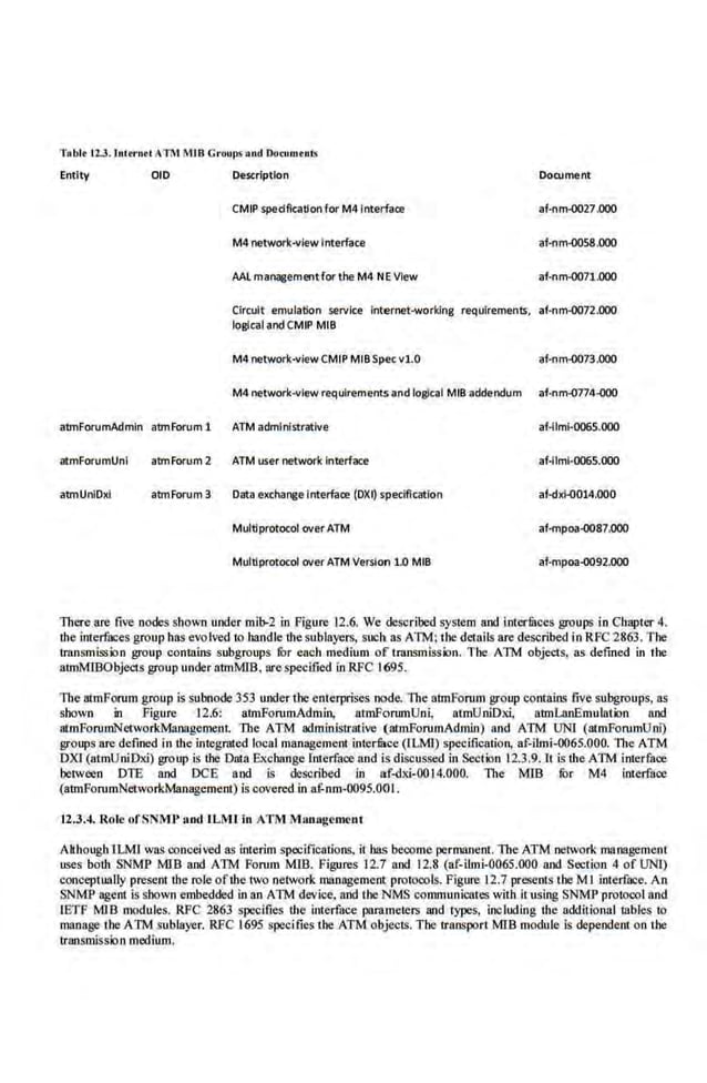 Network Management Principles and Practice - 2nd Edition (2010)_2.pdf