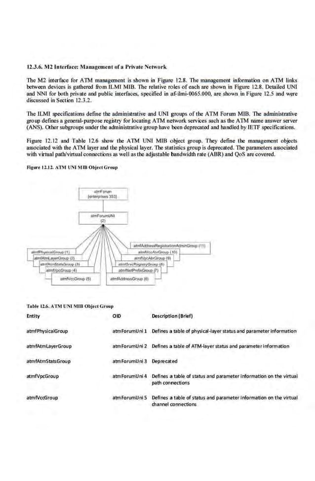 Network Management Principles and Practice - 2nd Edition (2010)_2.pdf