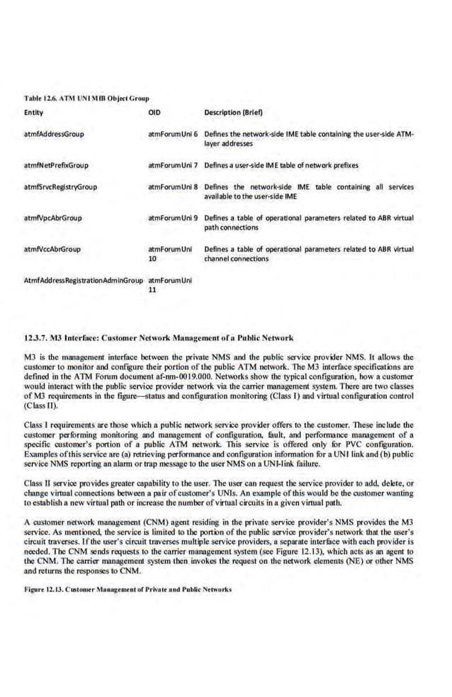 Network Management Principles and Practice - 2nd Edition (2010)_2.pdf