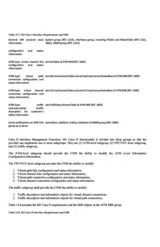 Network Management Principles and Practice - 2nd Edition (2010)_2.pdf
