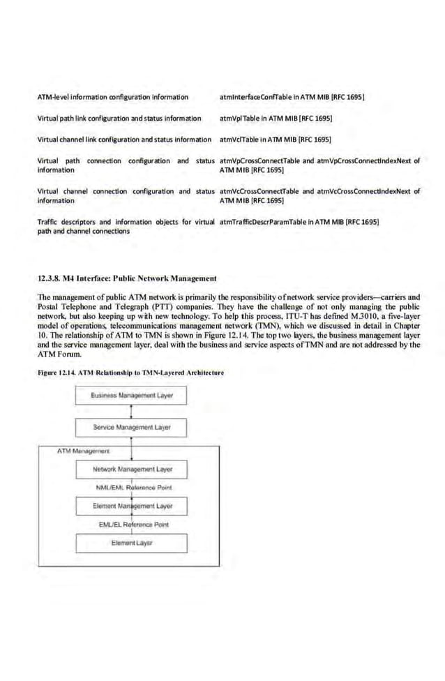 Network Management Principles and Practice - 2nd Edition (2010)_2.pdf