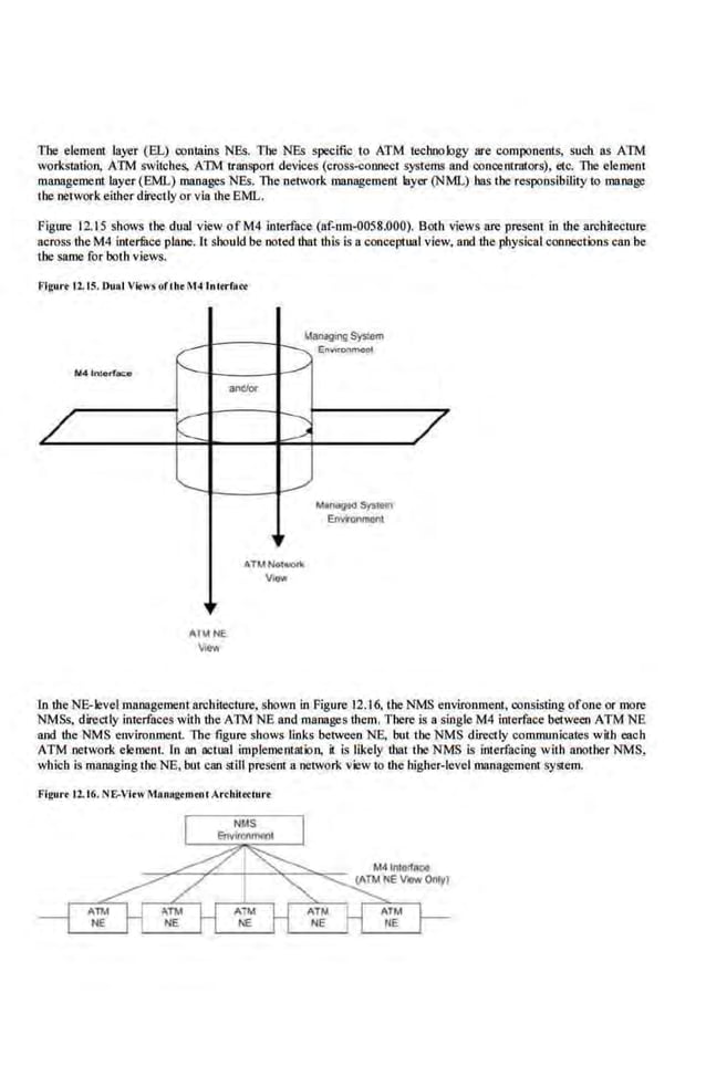 Network Management Principles and Practice - 2nd Edition (2010)_2.pdf