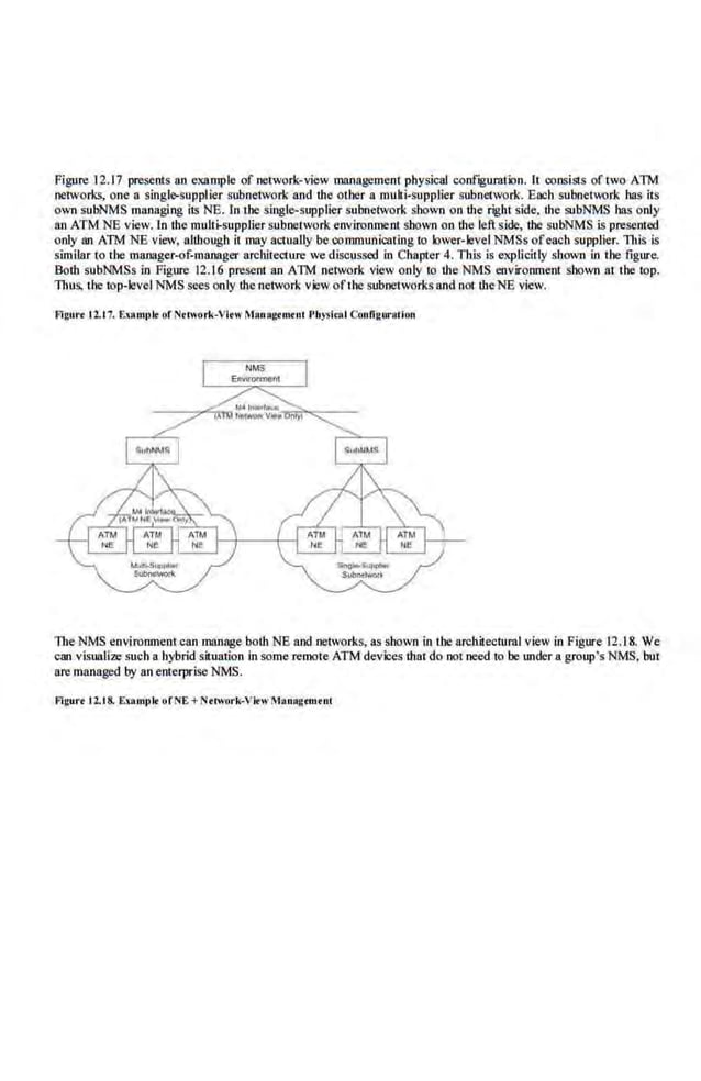 Network Management Principles and Practice - 2nd Edition (2010)_2.pdf