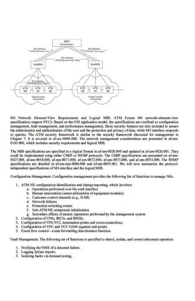 Network Management Principles and Practice - 2nd Edition (2010)_2.pdf