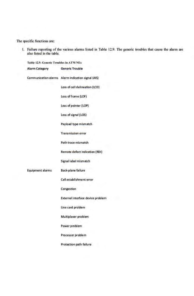 Network Management Principles and Practice - 2nd Edition (2010)_2.pdf