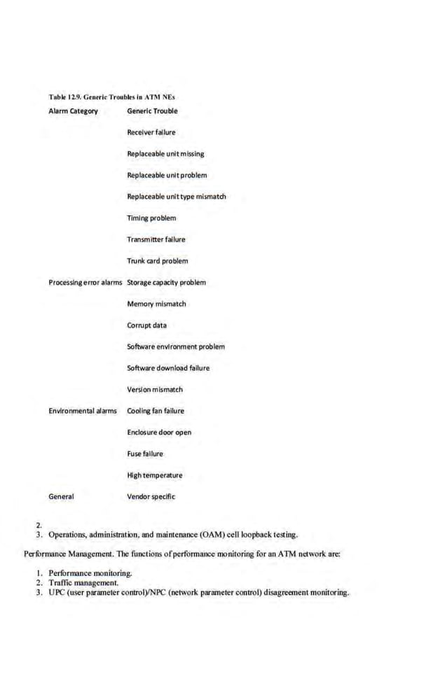 Network Management Principles and Practice - 2nd Edition (2010)_2.pdf