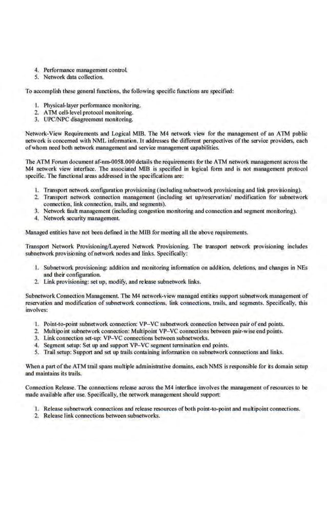 Network Management Principles and Practice - 2nd Edition (2010)_2.pdf