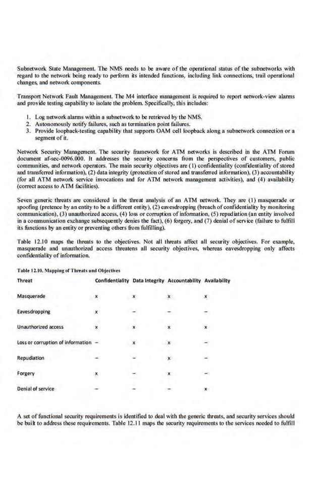Network Management Principles and Practice - 2nd Edition (2010)_2.pdf