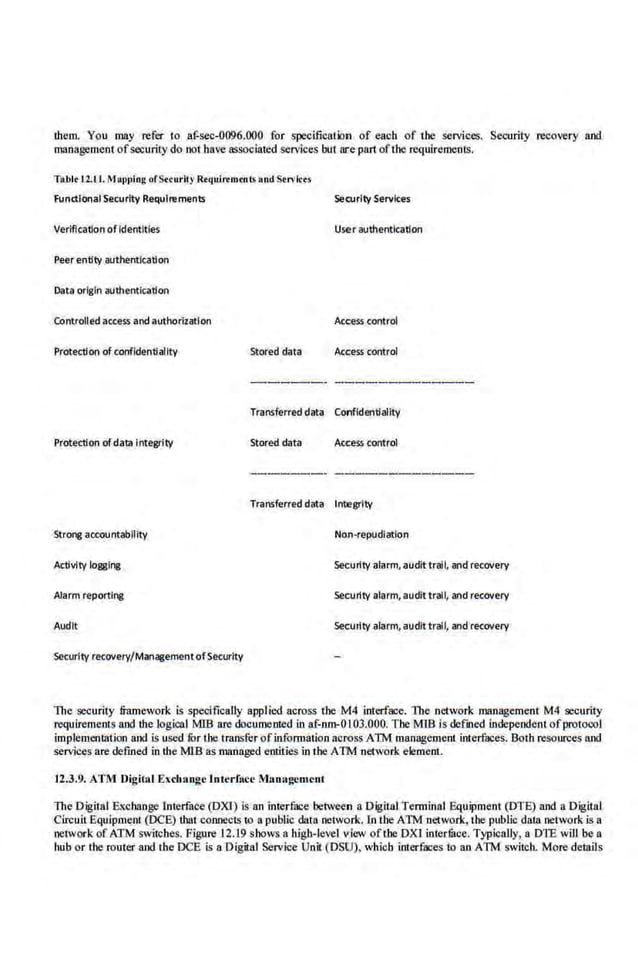 Network Management Principles and Practice - 2nd Edition (2010)_2.pdf