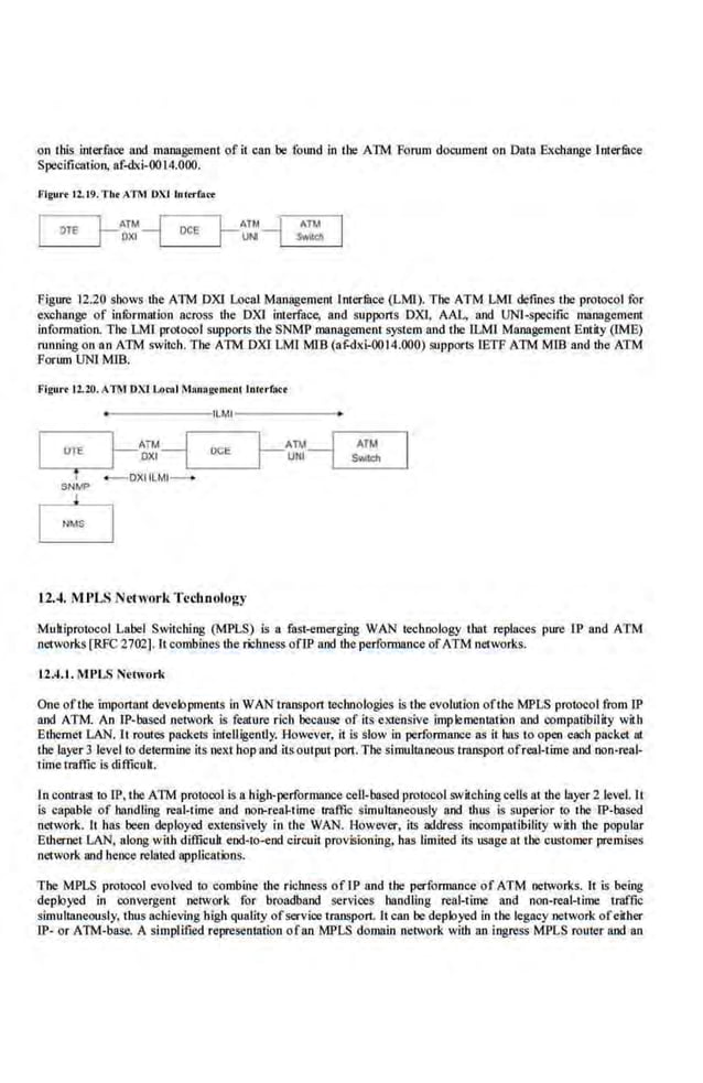 Network Management Principles and Practice - 2nd Edition (2010)_2.pdf