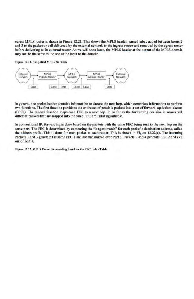 Network Management Principles and Practice - 2nd Edition (2010)_2.pdf