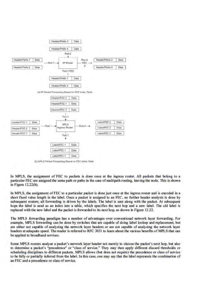 Network Management Principles and Practice - 2nd Edition (2010)_2.pdf