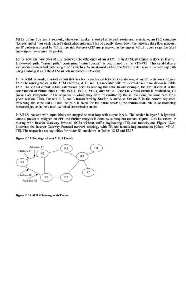 Network Management Principles and Practice - 2nd Edition (2010)_2.pdf